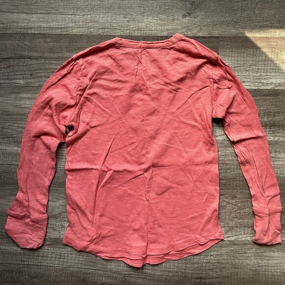 Prefresh Keep Smiling Tee - Picture 2 of 5